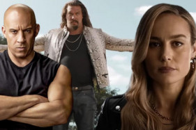 «Форсаж 10» получил низкую оценку от зрителей «Форсаж 10» получил низкую оценку от зрителей