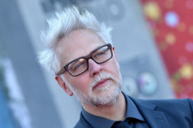 «Болезненный опыт»: Джеймс Ганн откровенно рассказал об увольнении из Marvel «Болезненный опыт»: Джеймс Ганн откровенно рассказал об увольнении из Marvel