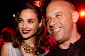 «Форсаже 11»: Вин Дизель прокомментировал возвращение Дуэйна Джонсона и Галь Гадот «Форсаже 11»: Вин Дизель прокомментировал возвращение Дуэйна Джонсона и Галь Гадот