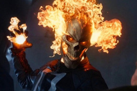 Гэбриел Луна передумал о возвращении к роли Призрачного гонщика в MCU Гэбриел Луна передумал о возвращении к роли Призрачного гонщика в MCU