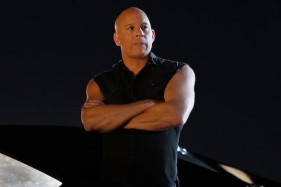 Сборы фильма «Форсаж 10» взяли новую высоту Сборы фильма «Форсаж 10» взяли новую высоту