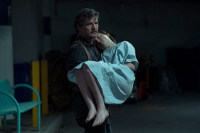 Дата выхода 2 сезона сериала «Одни из нас» расстроит зрителей Дата выхода 2 сезона сериала «Одни из нас» расстроит зрителей