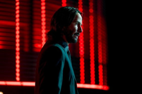 «Джон Уик 5»: актер подтвердил, что не вернется к своей роли «Джон Уик 5»: актер подтвердил, что не вернется к своей роли