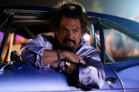 У «Форсажа 10» проблемы со сборами: на фильм не хотят идти У «Форсажа 10» проблемы со сборами: на фильм не хотят идти