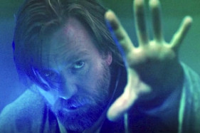 2 сезон сериала «Оби-Ван Кеноби» не выйдет 2 сезон сериала «Оби-Ван Кеноби» не выйдет