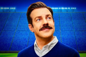 Выйдет ли 4 сезона сериала «Тед Лассо» Выйдет ли 4 сезона сериала «Тед Лассо»