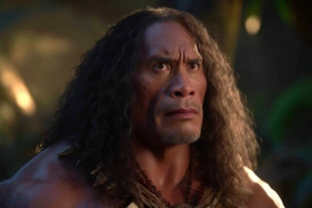 Ремейк фильма «Моана» с Дуэйном Джонсоном нашел режиссера Ремейк фильма «Моана» с Дуэйном Джонсоном нашел режиссера