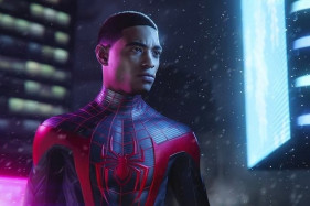 Подтвержден фильм «Человек-паук» про Майлза Моралеса с живыми актерами Подтвержден фильм «Человек-паук» про Майлза Моралеса с живыми актерами