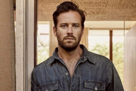 ���� ������ �������� ����� ��������� � ������������ - ����� ����� ���������