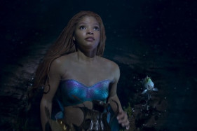 Причиной провала ремейка фильма «Русалочка» назвали расистов Причиной провала ремейка фильма «Русалочка» назвали расистов