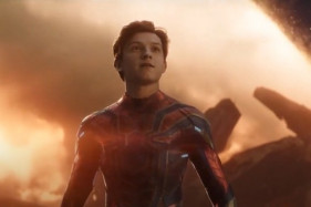 «Человек-паук 4» откладывается: Том Холланд внезапно решил отойти от кино «Человек-паук 4» откладывается: Том Холланд внезапно решил отойти от кино