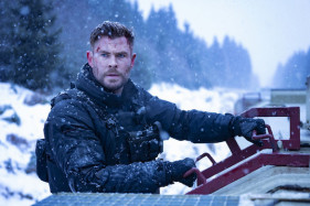 Отзывы о фильме «Тайлер Рейк: Операция по спасению 2» с Крисом Хемсвортом Отзывы о фильме «Тайлер Рейк: Операция по спасению 2» с Крисом Хемсвортом