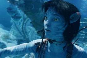 Новая дата выхода фильмов «Аватар 3» и «Звездные войны 10» названы Новая дата выхода фильмов «Аватар 3» и «Звездные войны 10» названы