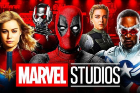 «Дэдпул 3», «Мстители 6: Секретные войны» получили новые даты выхода - Marvel поменяли планы «Дэдпул 3», «Мстители 6: Секретные войны» получили новые даты выхода - Marvel поменяли планы