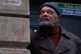 Отзывы о сериале «Секретное вторжение»: Marvel удивили Отзывы о сериале «Секретное вторжение»: Marvel удивили