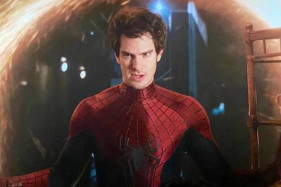 Странный спин-офф «Человека-паука» не отменен - раскрыта дата начала съемок Странный спин-офф «Человека-паука» не отменен - раскрыта дата начала съемок