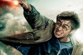 Новый Гарри Поттер: реакция Дэниэла Рэдклиффа на свою замену в сериале Новый Гарри Поттер: реакция Дэниэла Рэдклиффа на свою замену в сериале