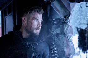 Когда выйдет фильма «Тайлер Рейк 3» - примерная дата выхода Когда выйдет фильма «Тайлер Рейк 3» - примерная дата выхода