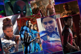 Disney удалила 2 фильма киновселенной Marvel из списка релизов 2025 года Disney удалила 2 фильма киновселенной Marvel из списка релизов 2025 года