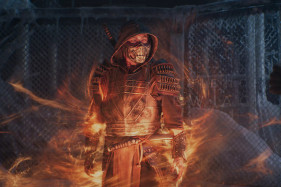 Начались съемки фильма Mortal Kombat 2 - экранизация исправит ошибки Начались съемки фильма Mortal Kombat 2 - экранизация исправит ошибки