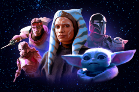 Подтвержден первый актер-трансгендер во вселенной «Звездные войны» Подтвержден первый актер-трансгендер во вселенной «Звездные войны»