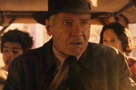 Еще один провал: первые сборы фильма «Индиана Джонс 5: Колесо судьбы» могут разочаровать Еще один провал: первые сборы фильма «Индиана Джонс 5: Колесо судьбы» могут разочаровать