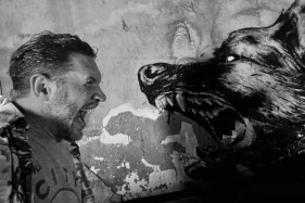 ��� ����� ���� � ���� ����� ���� ������ 3� �� ������