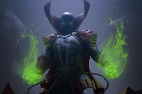 ����� ����� ������� ������ � 2025 ����