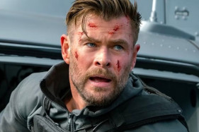 Крис Хемсворт раскритиковал киновселенную Marvel, дав важный совет Кевину Файги Крис Хемсворт раскритиковал киновселенную Marvel, дав важный совет Кевину Файги