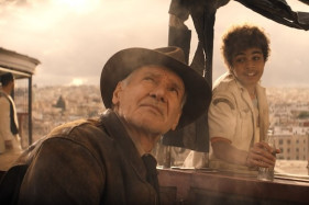 ����� ������ �������� ����� 5: ������ ������� ��������������