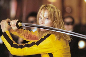 ����� ������ ����� 3� �������