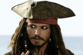 Джонни Депп готов работать с Disney: «Пираты Карибского моря 6» стали возможны Джонни Депп готов работать с Disney: «Пираты Карибского моря 6» стали возможны