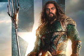 «Аквамен 2» может разочаровать поклонников, судя по комментариям режиссера «Аквамен 2» может разочаровать поклонников, судя по комментариям режиссера