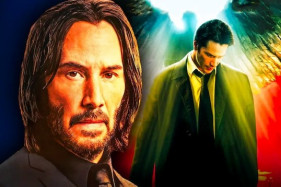 ��������� ����������� ������� � ������ ����������� 2� � ����� ������