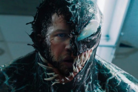 Sony закрыли съемки фильма «Веном 3» Sony закрыли съемки фильма «Веном 3»