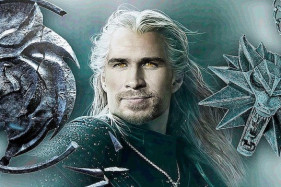 Съемки 4 сезона сериала «Ведьмак» без Генри Кавилла начнутся в сентябре Съемки 4 сезона сериала «Ведьмак» без Генри Кавилла начнутся в сентябре