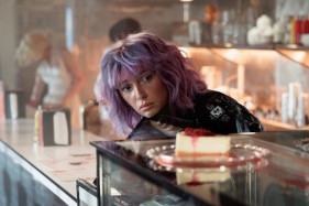 Стартовали съёмки фильма "Мальвина" с Настей Ивлеевой в главной роли Стартовали съёмки фильма "Мальвина" с Настей Ивлеевой в главной роли