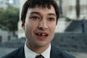 Итоговые сборы фильма «Флэш» оказались самыми провальными в истории кинокомиксов Итоговые сборы фильма «Флэш» оказались самыми провальными в истории кинокомиксов