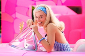 Вышли рецензии на фильм «Барби» - оценки впечатляют Вышли рецензии на фильм «Барби» - оценки впечатляют