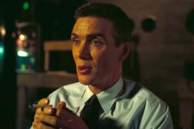 Вышли рецензии на фильм «Оппенгеймер» - оценки ожидаемы для Нолана Вышли рецензии на фильм «Оппенгеймер» - оценки ожидаемы для Нолана