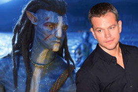 Мэтт Дэймон прокомментировал отказ сниматься в фильме «Аватар» и потерю гонорара Мэтт Дэймон прокомментировал отказ сниматься в фильме «Аватар» и потерю гонорара