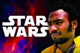 Disney некрасиво уволила сценариста сериала «Звездные войны» про Лэндо Калриссиана Disney некрасиво уволила сценариста сериала «Звездные войны» про Лэндо Калриссиана