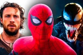 Все фильмы и сериалы по Marvel, которые выйдут в 2024 году (учитывая переносы) Все фильмы и сериалы по Marvel, которые выйдут в 2024 году (учитывая переносы)