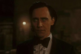 2 сезон сериала «Локи» установил рекорд для Marvel и Disney+ 2 сезон сериала «Локи» установил рекорд для Marvel и Disney+