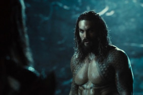 Стала известна судьба фильма «Аквамен 2» - еще один провал DC? Стала известна судьба фильма «Аквамен 2» - еще один провал DC?