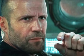 Большой провал для Джейсона Стэйтема: фильм «Мег 2» разнесли критики Большой провал для Джейсона Стэйтема: фильм «Мег 2» разнесли критики