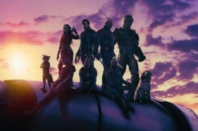 «Стражи Галактики 4»: Джеймс Ганн разочаровал комментарием о продолжении «Стражи Галактики 4»: Джеймс Ганн разочаровал комментарием о продолжении