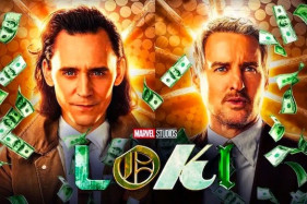 Раскрыт бюджет 2 сезона «Локи» - он меньше сериала «Секретное вторжение», но все же удивляет Раскрыт бюджет 2 сезона «Локи» - он меньше сериала «Секретное вторжение», но все же удивляет