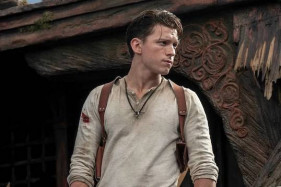 Продюсер «Оппенгеймера» хочет выпустить фильм «Анчартед 2» с Томом Холландом Продюсер «Оппенгеймера» хочет выпустить фильм «Анчартед 2» с Томом Холландом