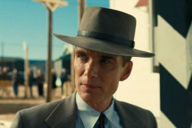 ����� ������ ������������ ���������� ����� ������ �����